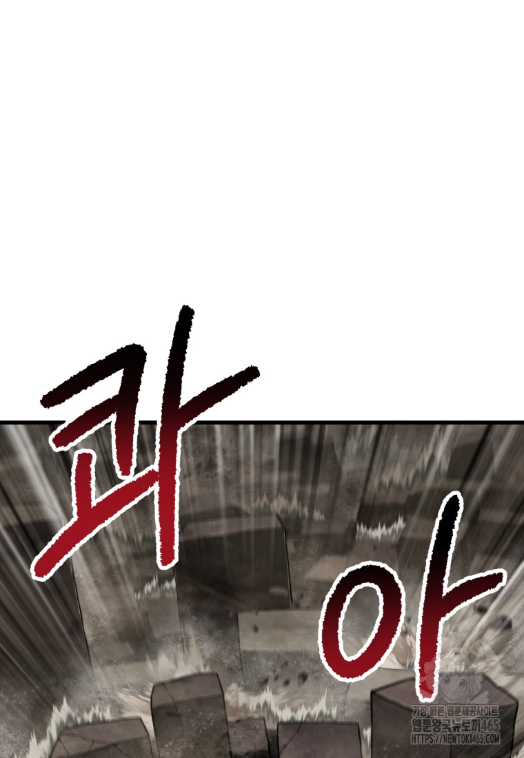 1731446234174sth6sldd1re.jpg