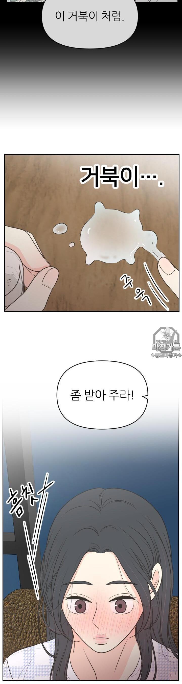 173153380365982kh8yxu6s.jpg