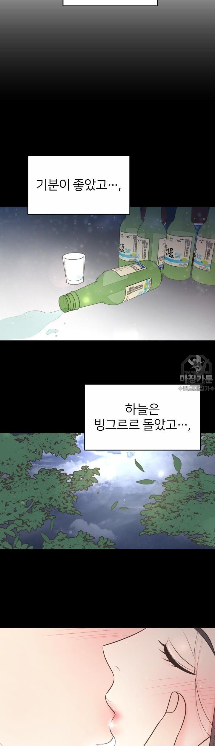 173153380566795rdr7w6a8n.jpg