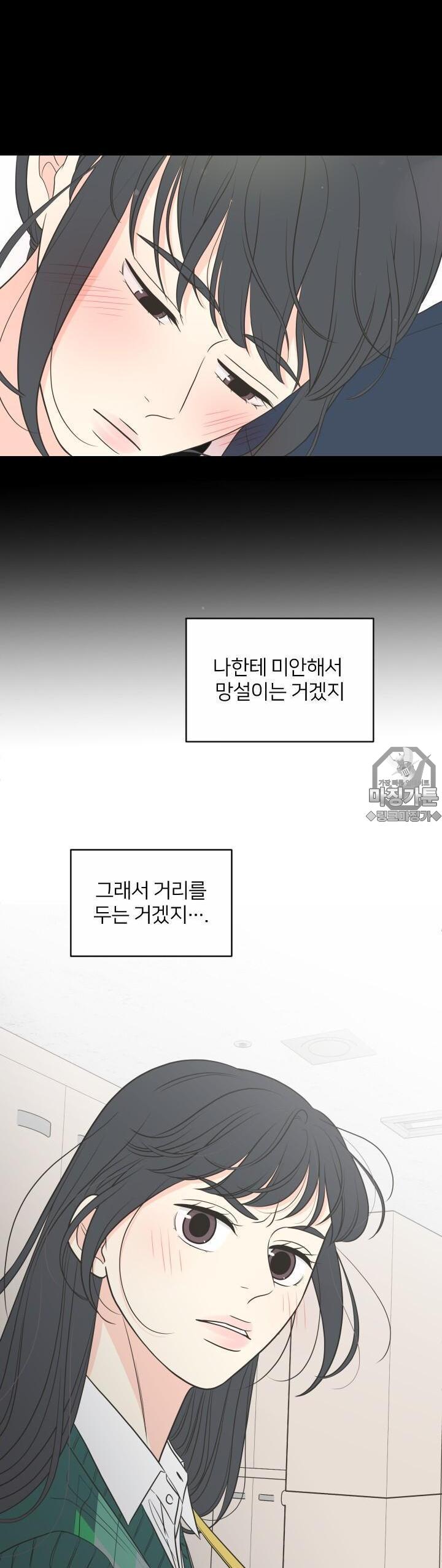 1731534188371ozxmc6tkd7.jpg