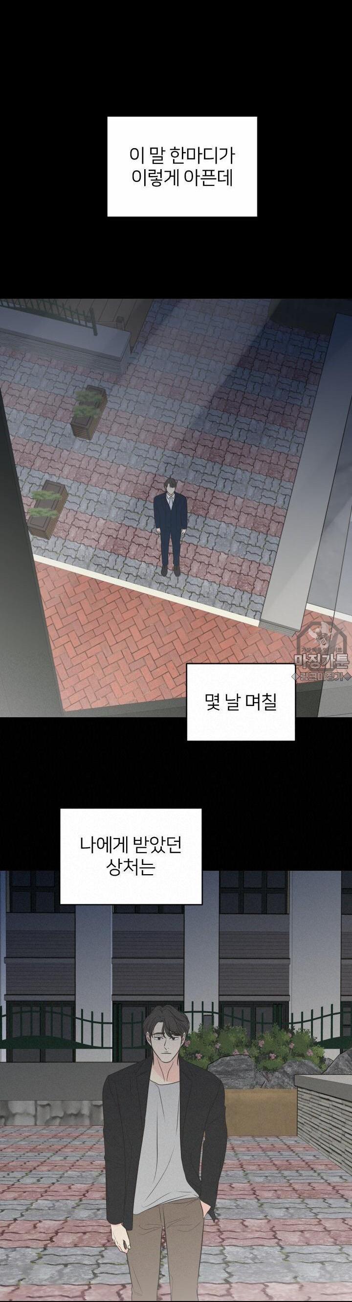 1731534218962q9swkyib6h.jpg