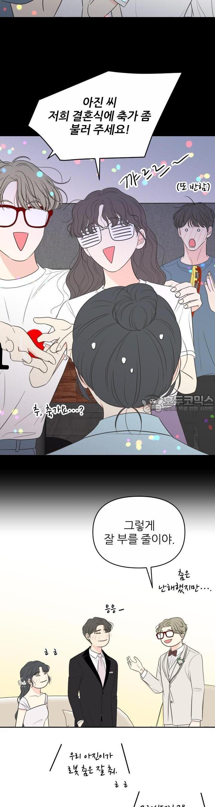 1731534329267kzsmnt4eel9.jpg