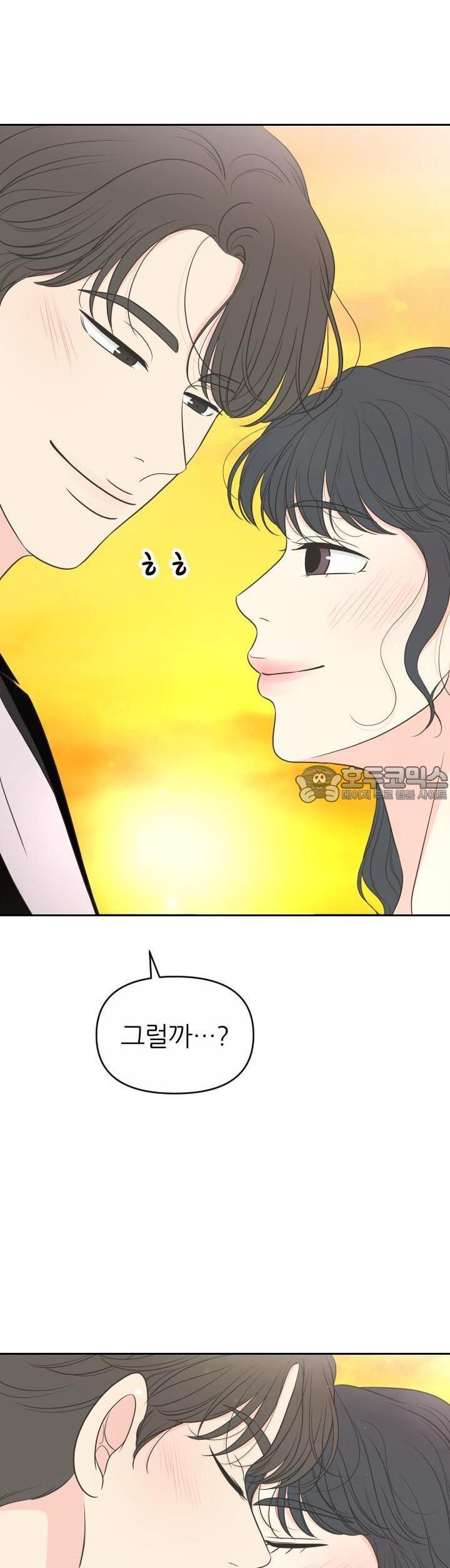 17315343352521wmhx38zitz.jpg