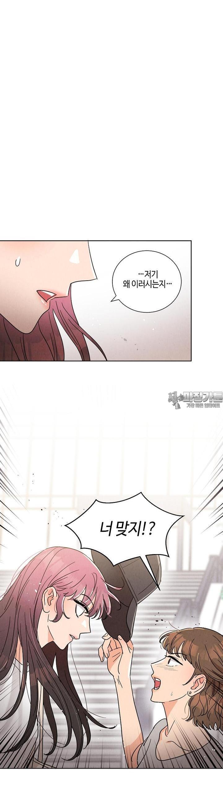 173154702286415hzxosdjrp.jpg