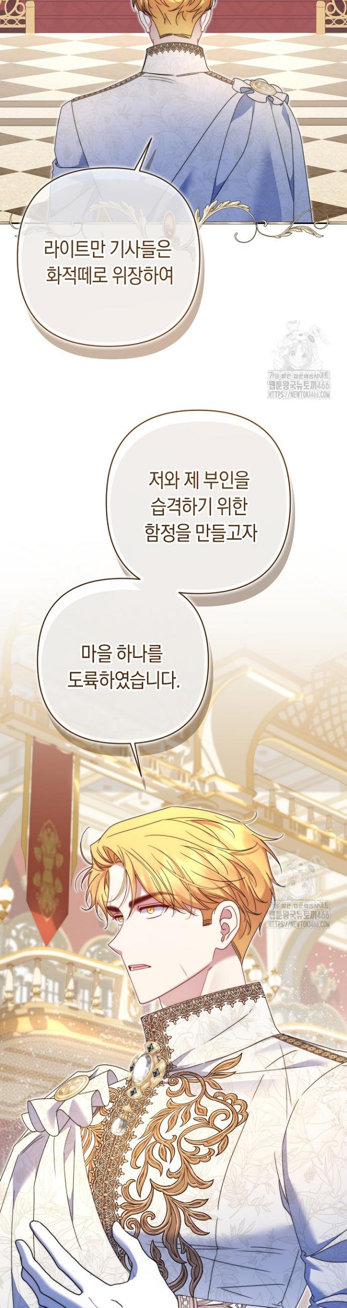 173153316904510fs3oyobu0.jpg