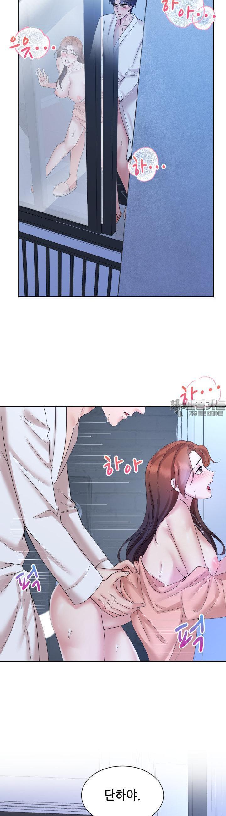 1731547271873480cyucpw2f.jpg