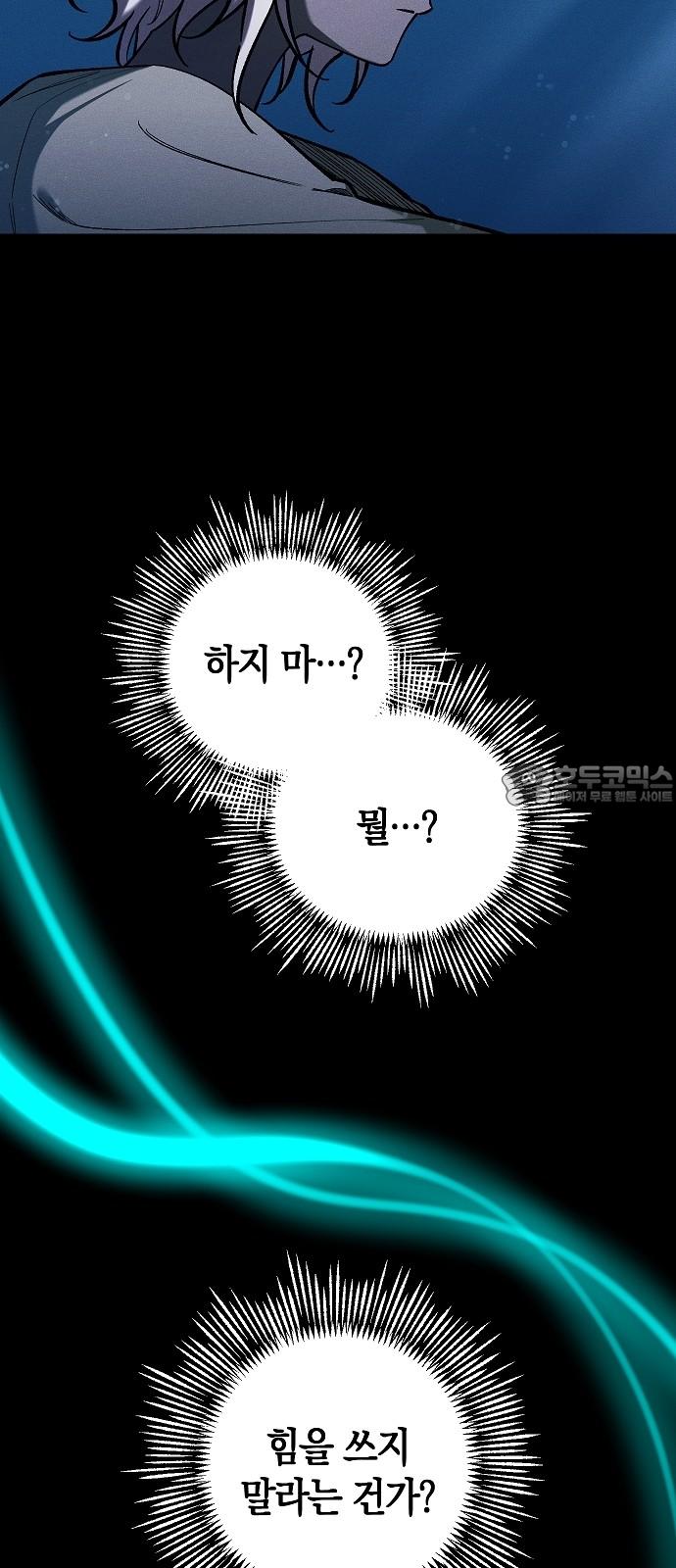 1731533404742n4wb5kdxkhk.jpg