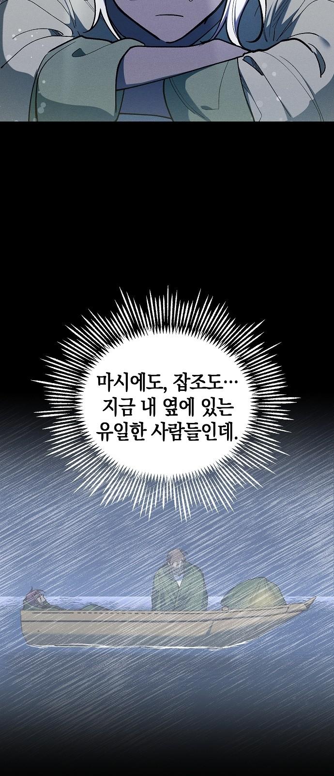 1731533408964swp3shbgah8.jpg
