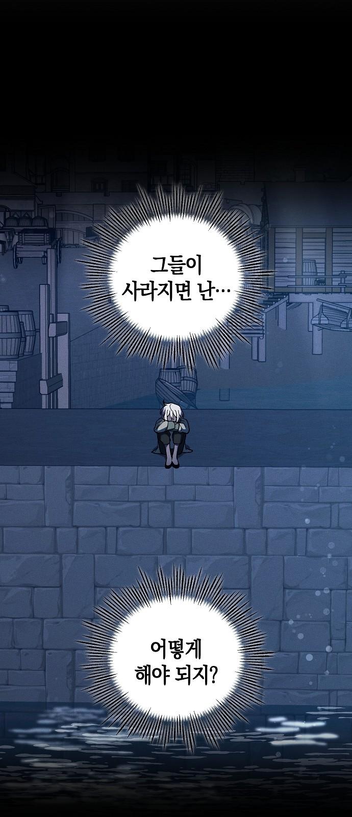 1731533409119wow4lzagxmr.jpg