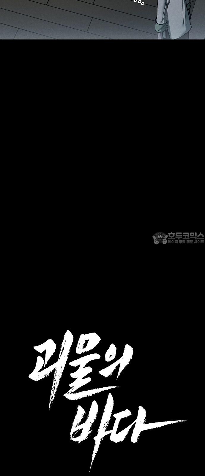 1731533409727aedy59ff89.jpg