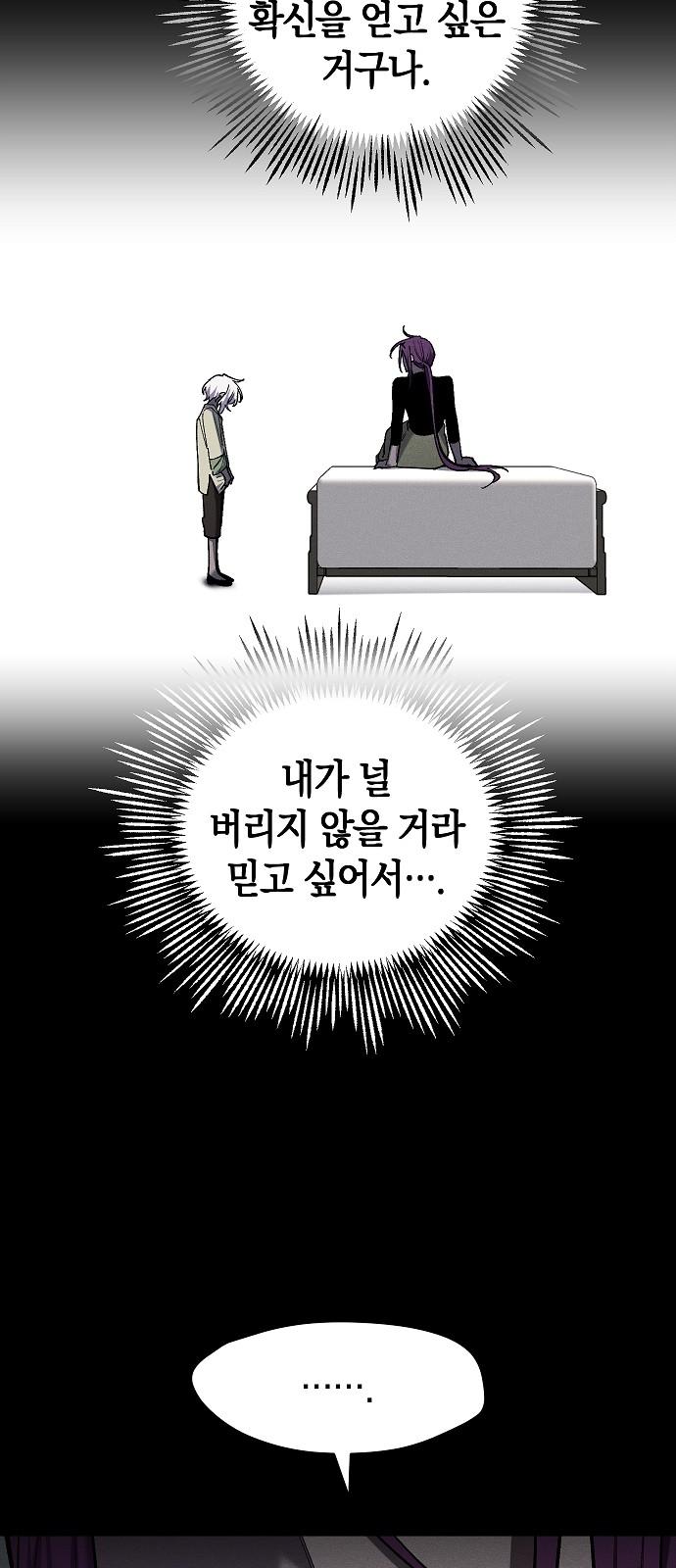 1731533416727zzvjssan7v.jpg