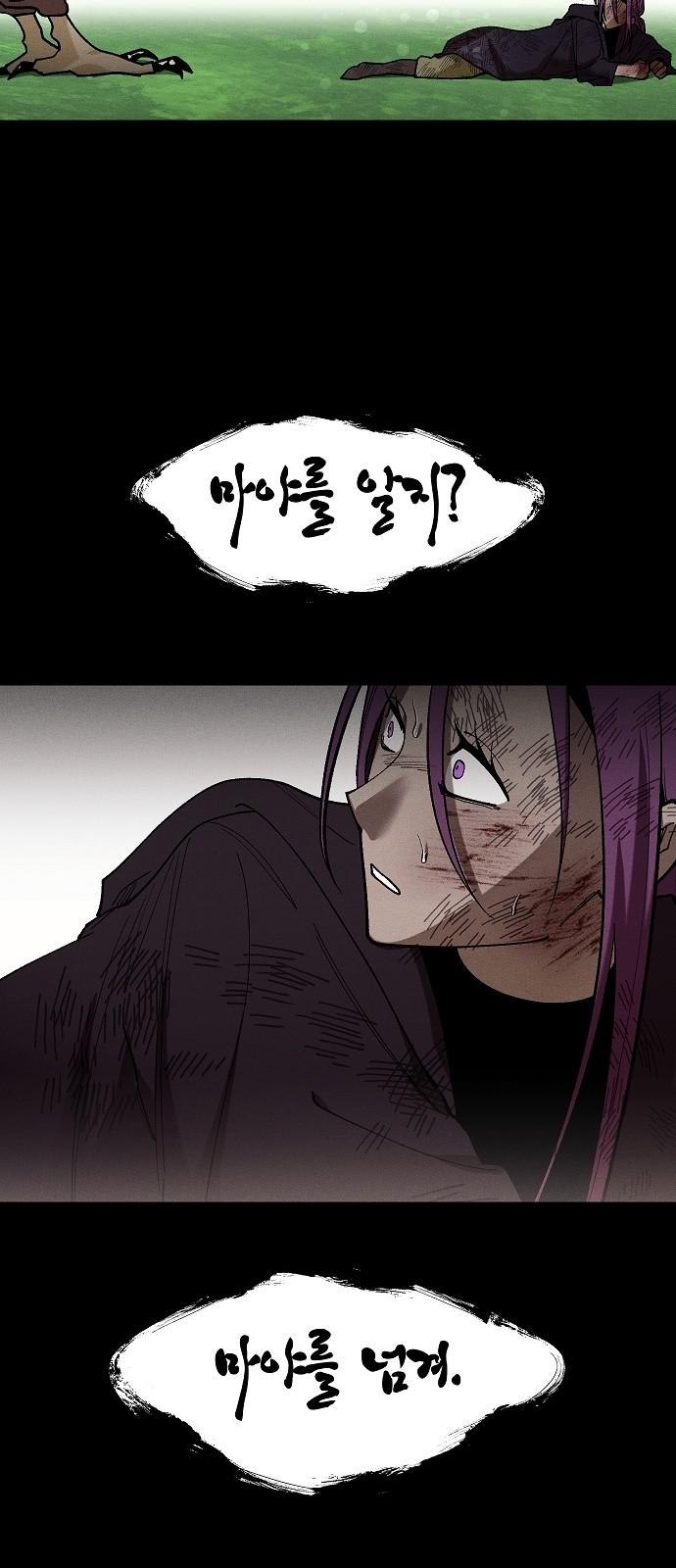 1731533431094wwpo2yk1lp.jpg