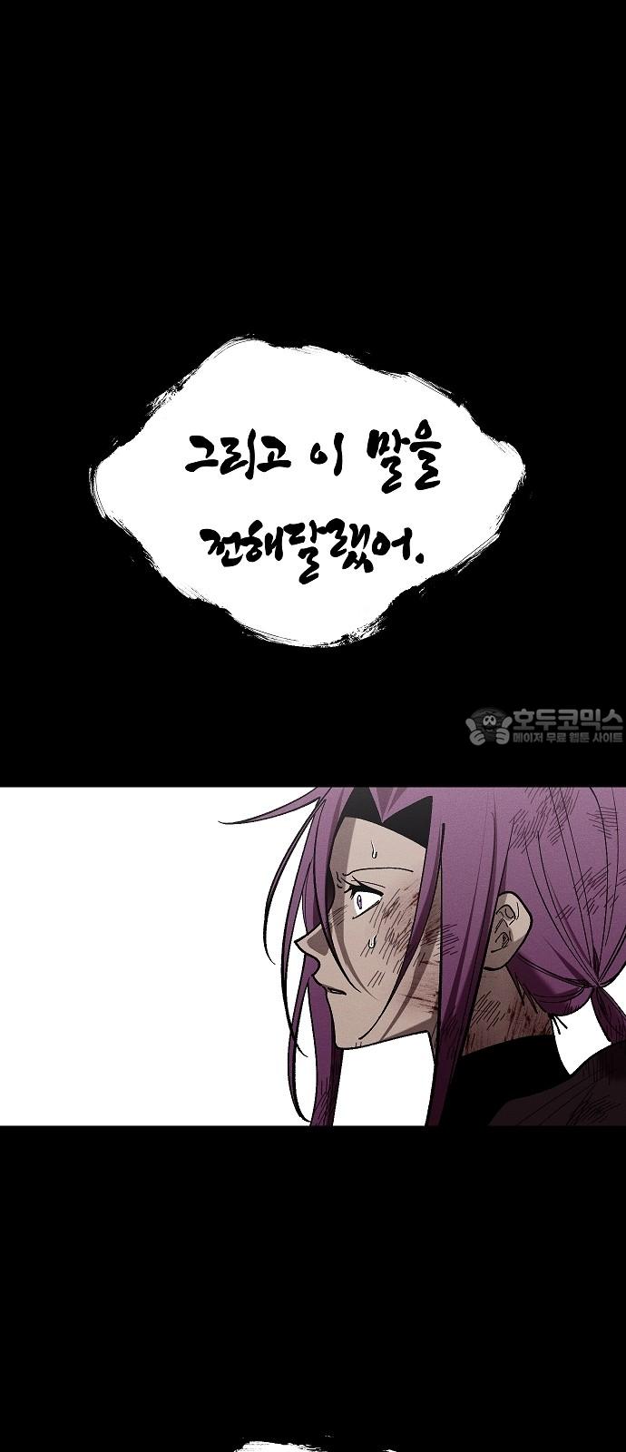 1731533431851x5s6rpg9c9.jpg