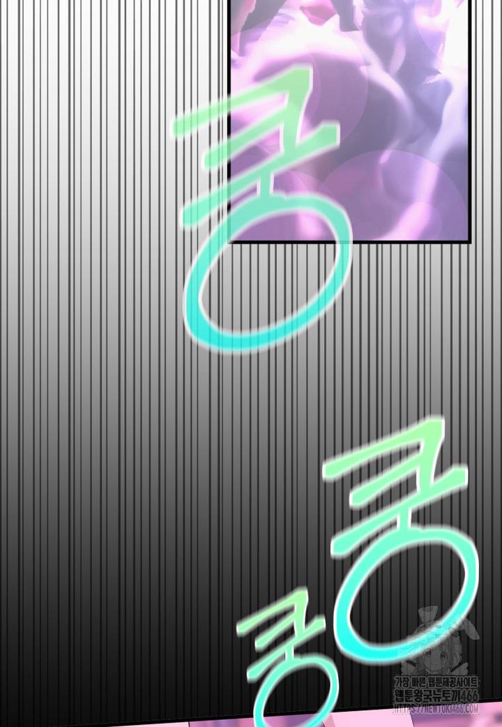 1731533562880yd5sw5ea32.jpg
