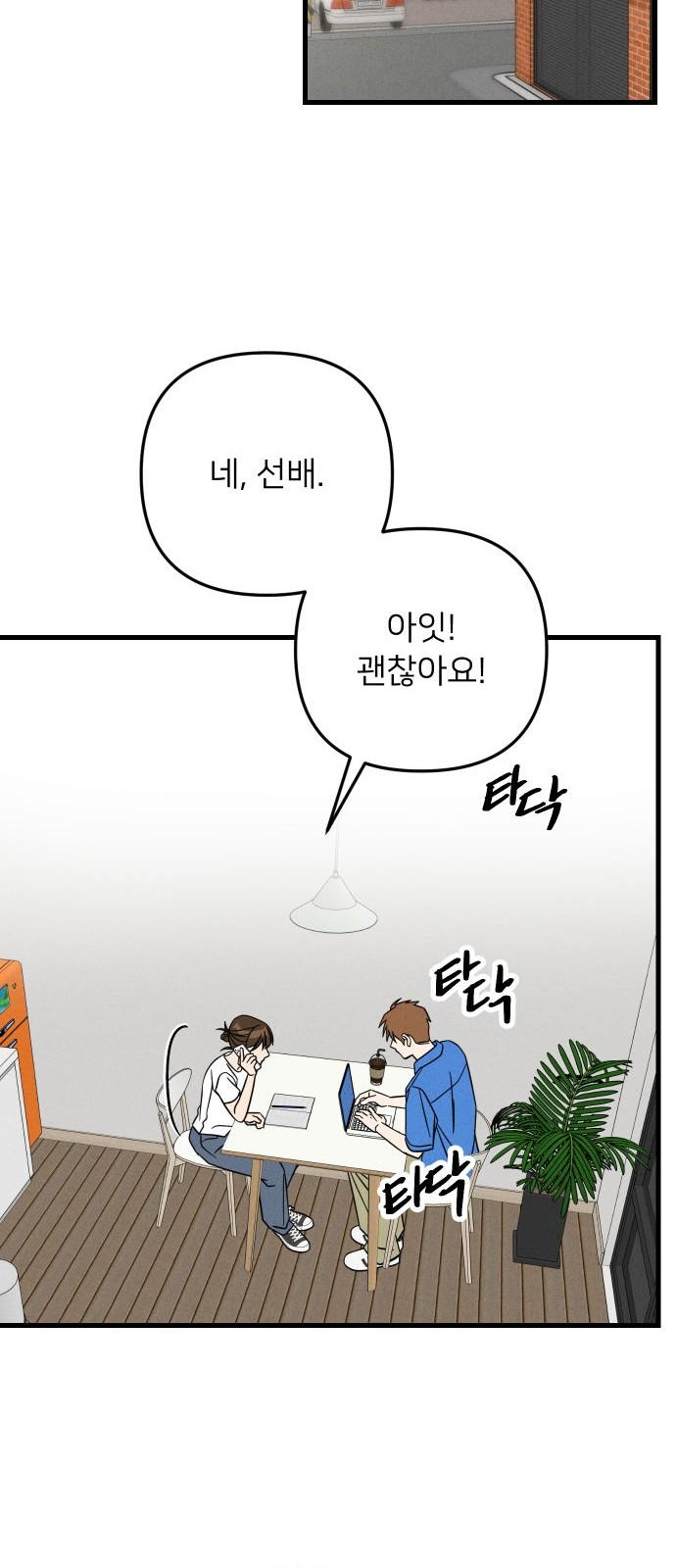 173153506892060fe9skni6m.jpg