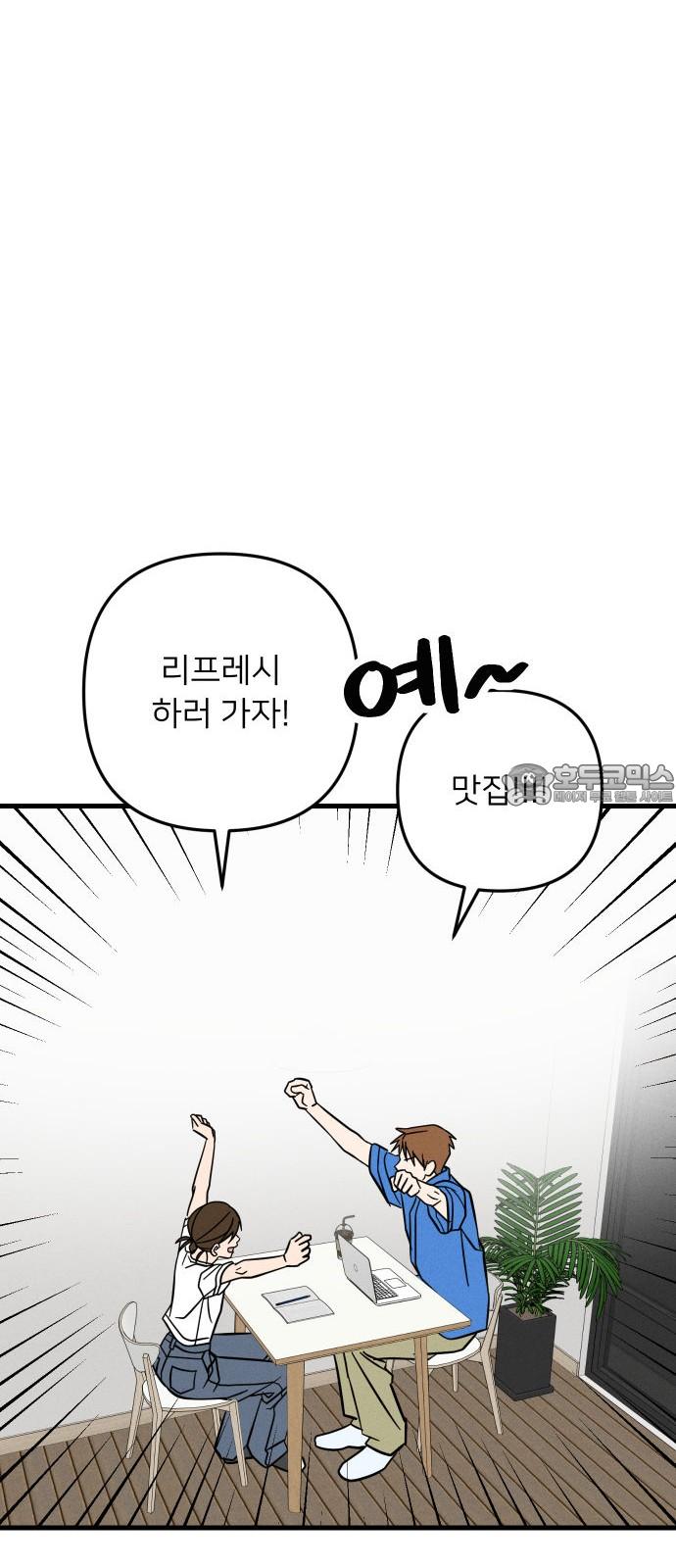 17315350734899ohfcxwm7dp.jpg