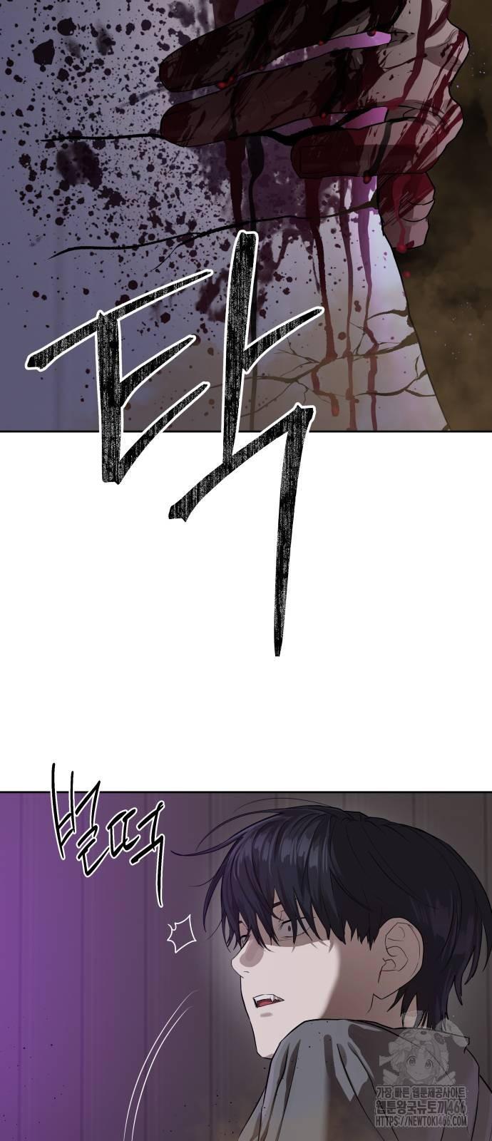 173153504979286bfj4vce2s.jpg