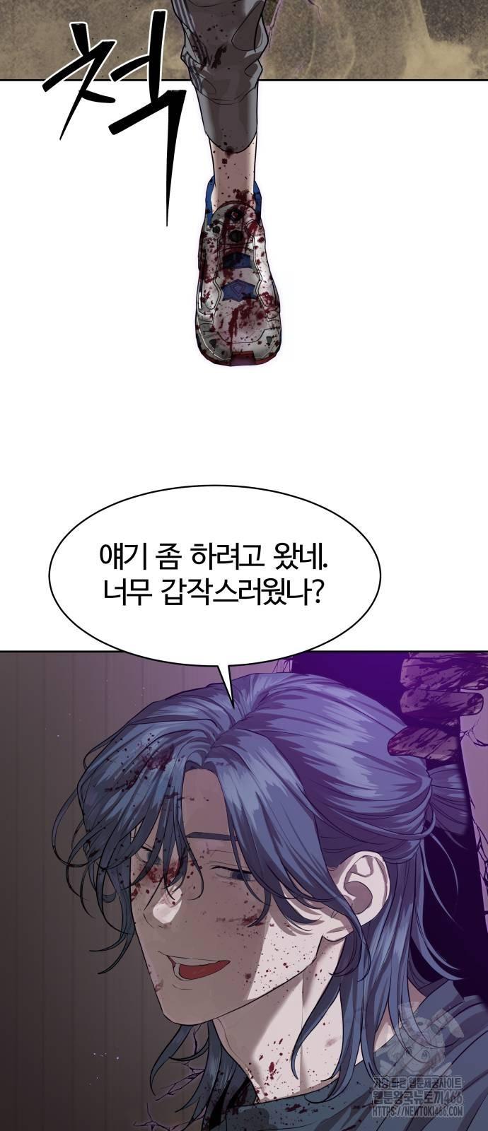 1731535050103yjb2s5pd1fb.jpg