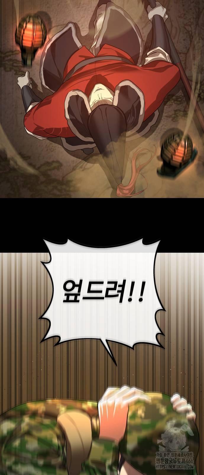 1731535053497js0u6mheqjs.jpg
