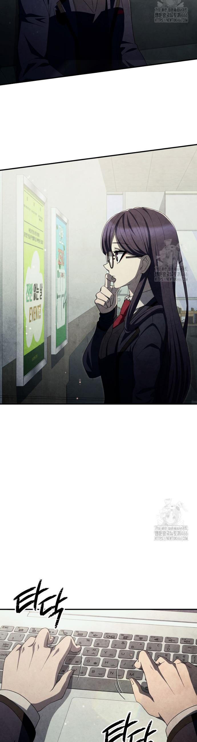 1731535030855rsftecg0ig.jpg