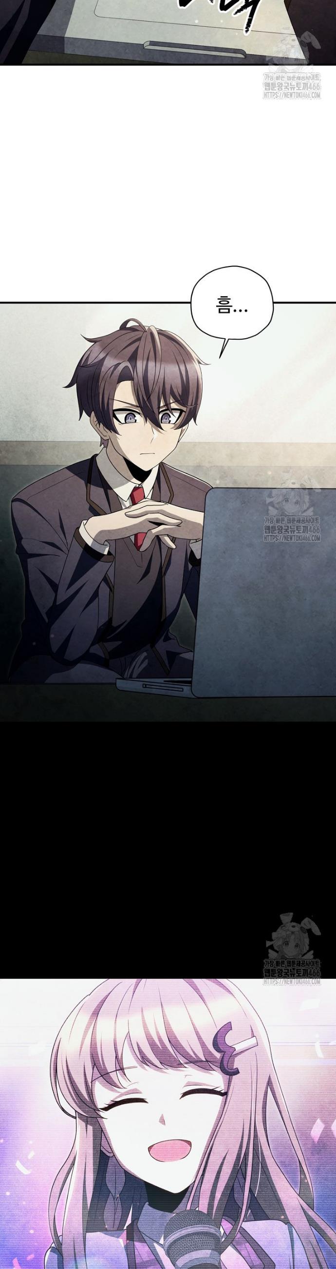 1731535031016kmqblob9l2k.jpg