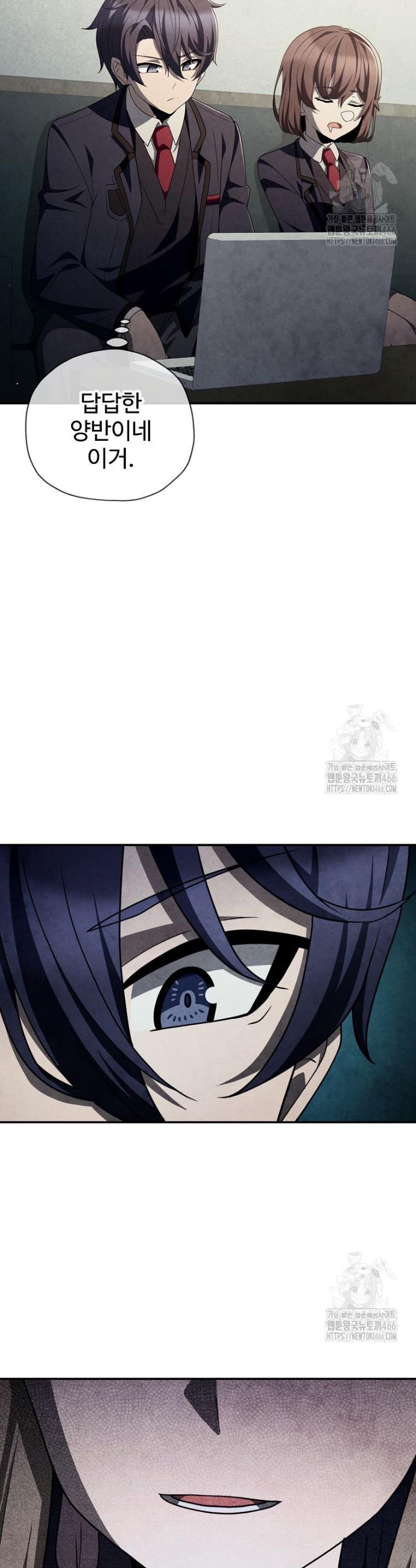 1731535032408ek3sd5xwz8c.jpg