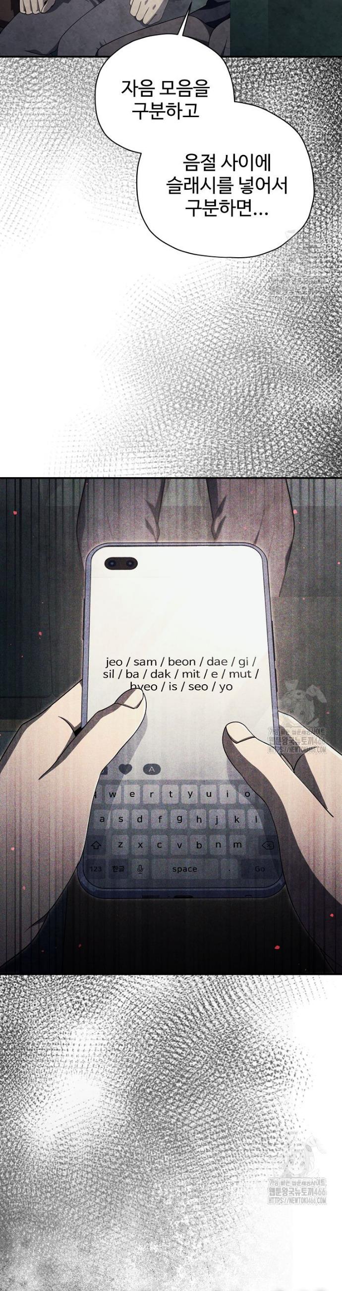 17315350403468n0i9az1pij.jpg