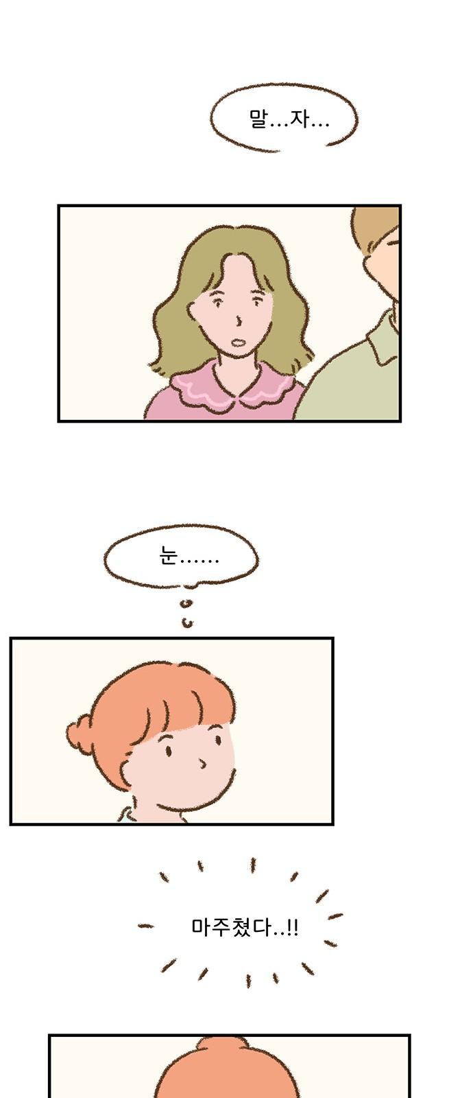173153592693446kozbwboxu.jpg