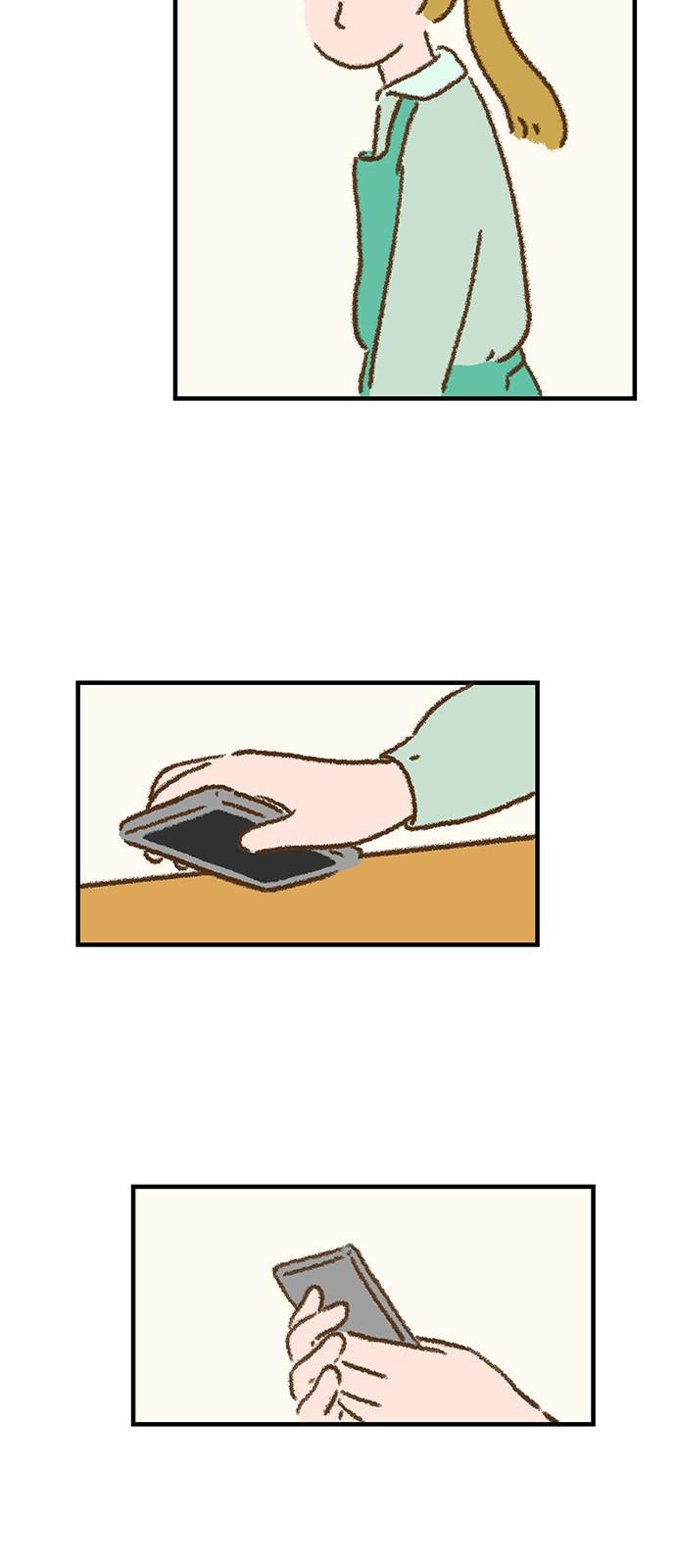 17315359292244o237x6fgp2.jpg