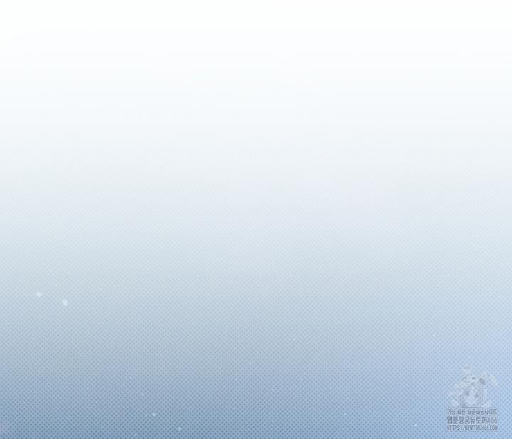 1731535362141kcaj9lau4a.jpg
