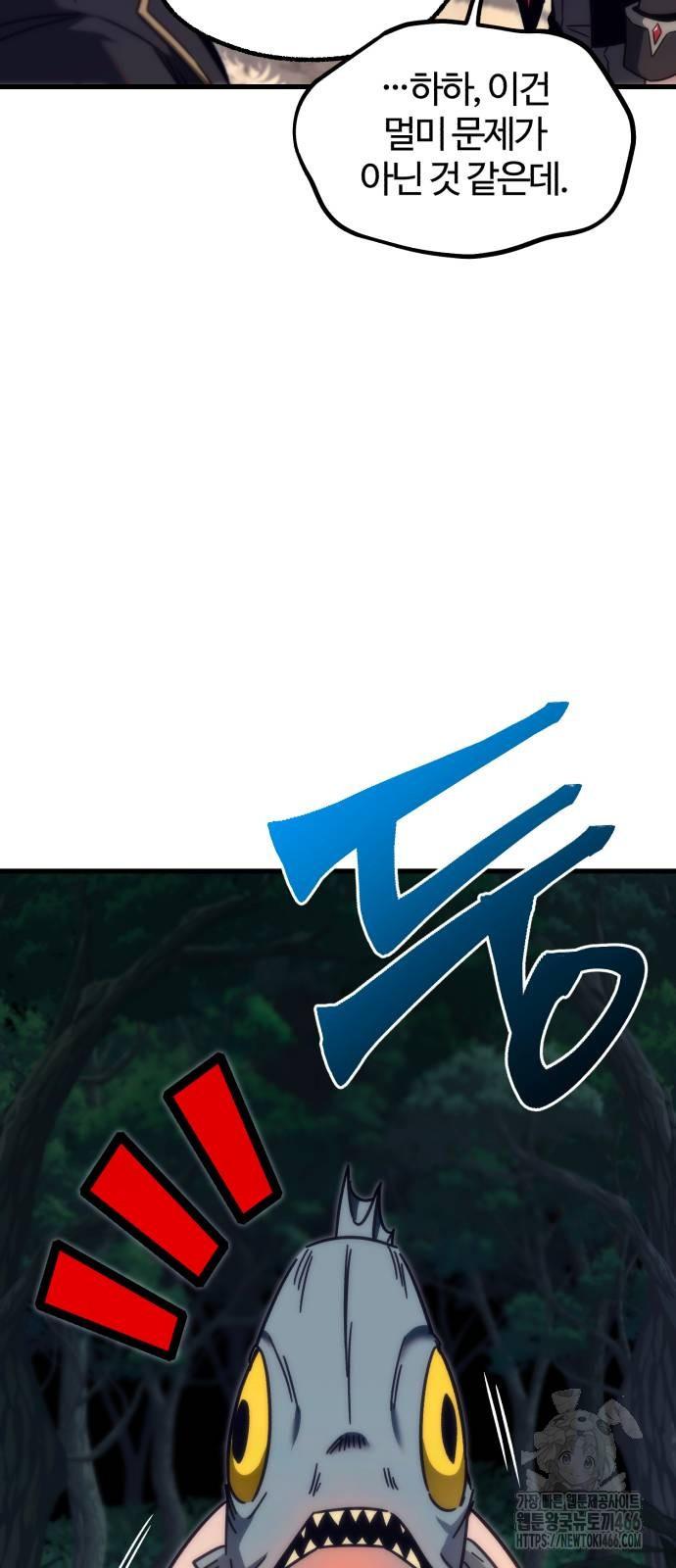 17315351535188l49xd6e89s.jpg