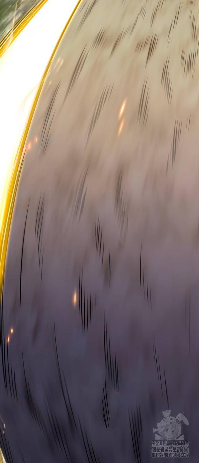 1731535158306apyfkowfoxt.jpg