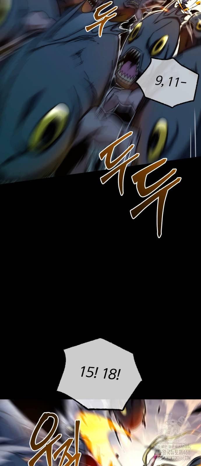 1731535160933ug6djw0lckn.jpg