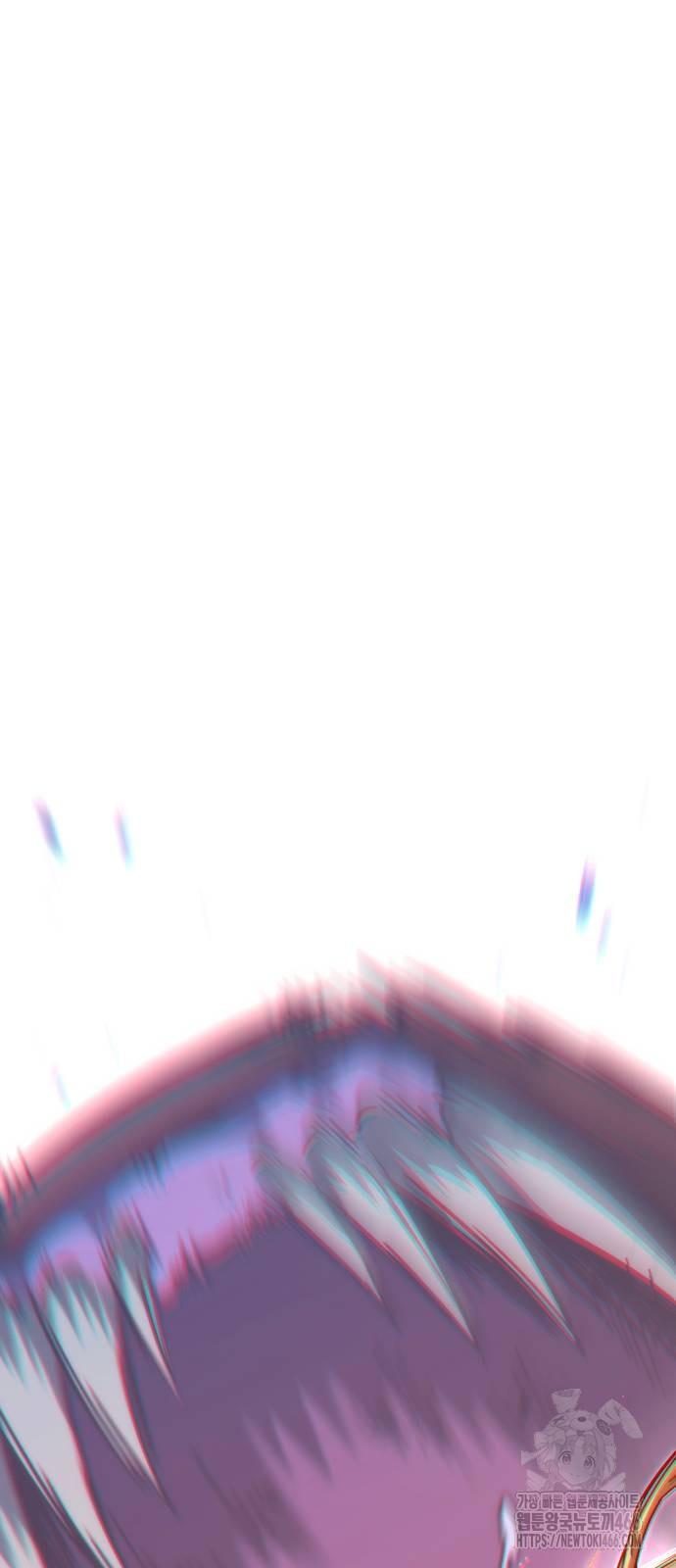 1731535163698cwrqug2t8qq.jpg