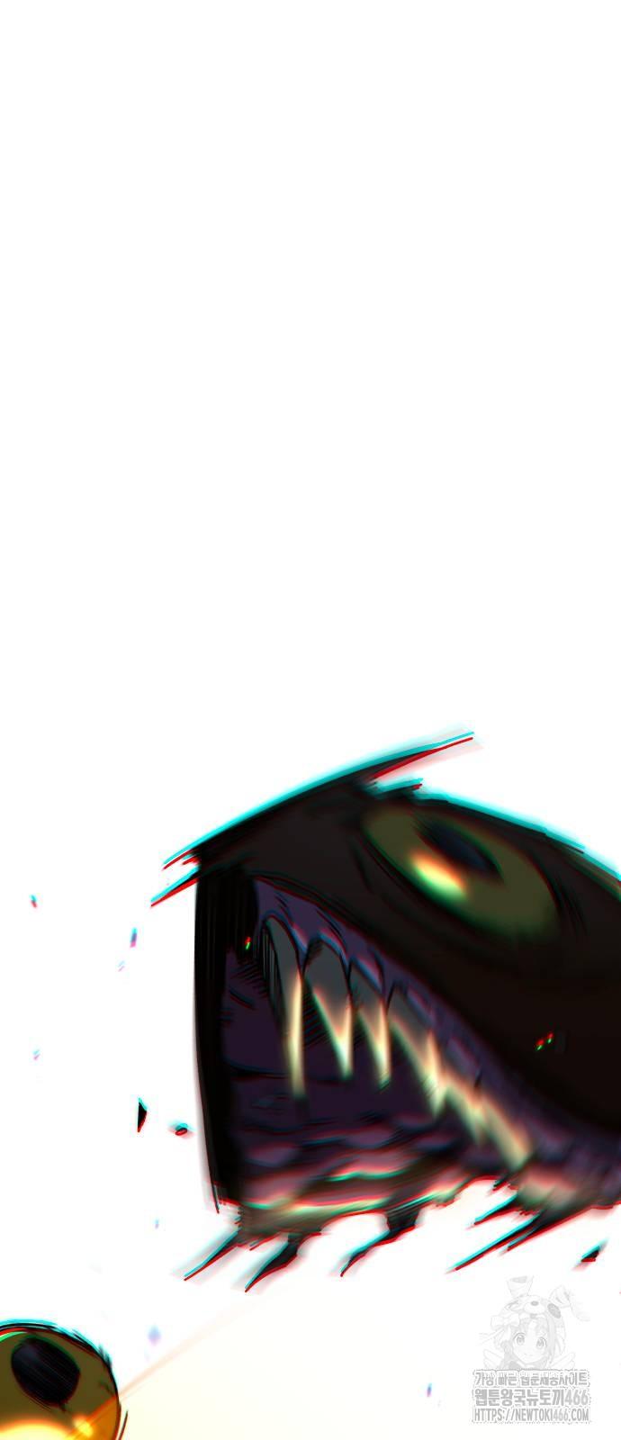 1731535164008nx2y4pqquh.jpg