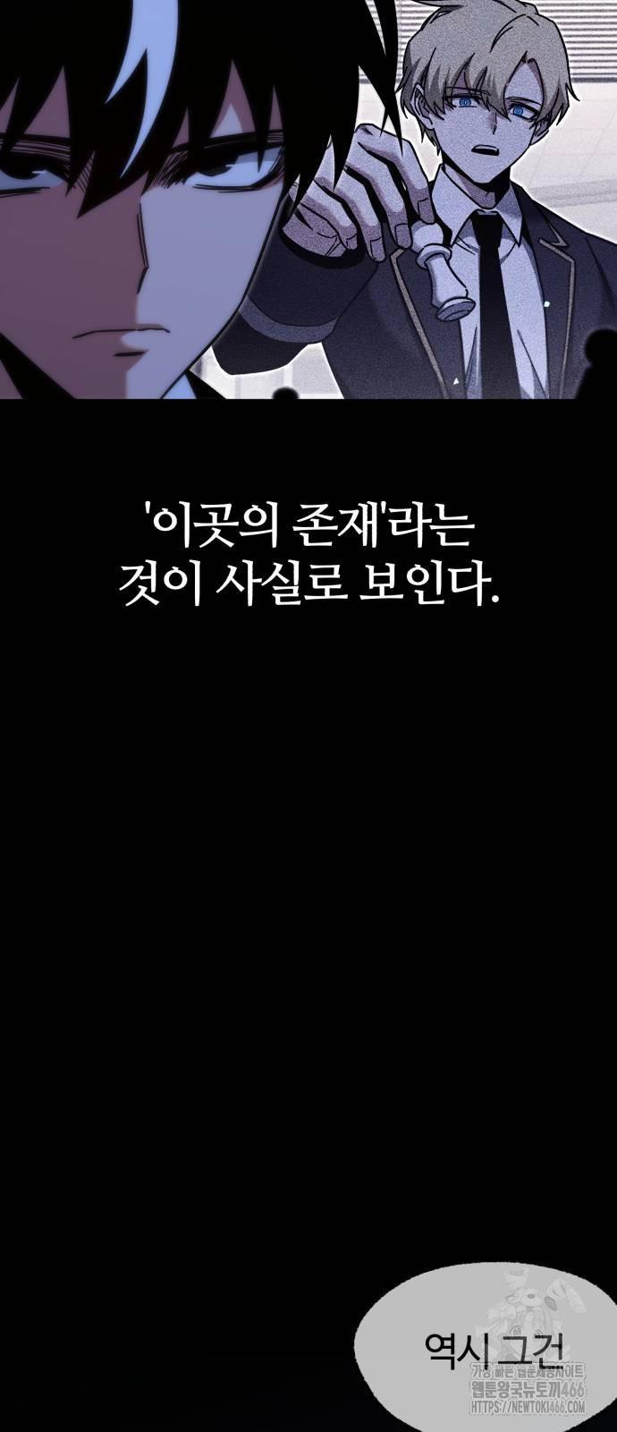 17315351687446mmz6o9ww4g.jpg