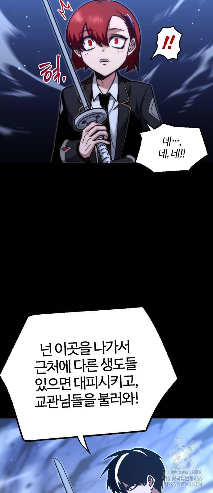 17315351713775ai6hzltgmn.jpg