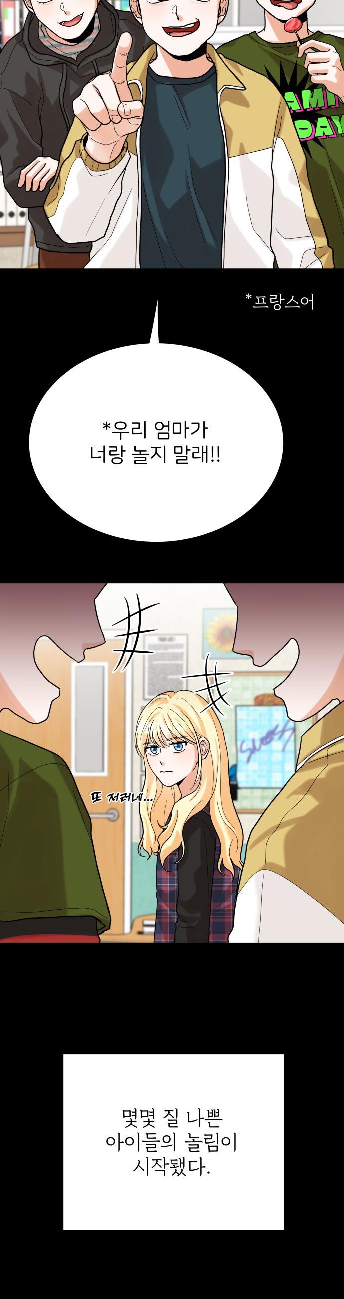 1731535223369p4n0cr8v54.jpg