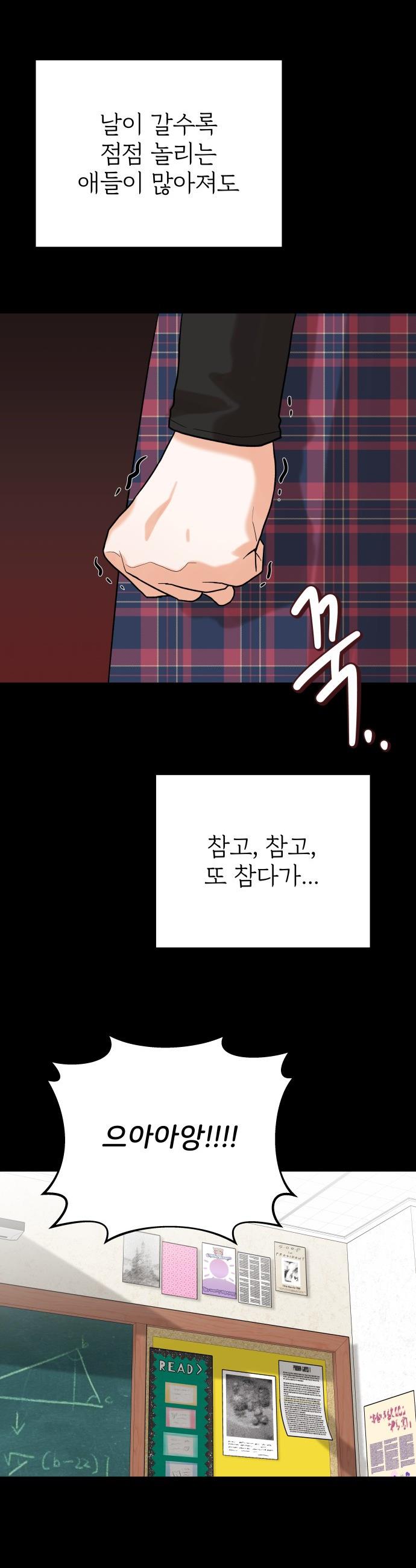 1731535223520ff6seqvkhdm.jpg