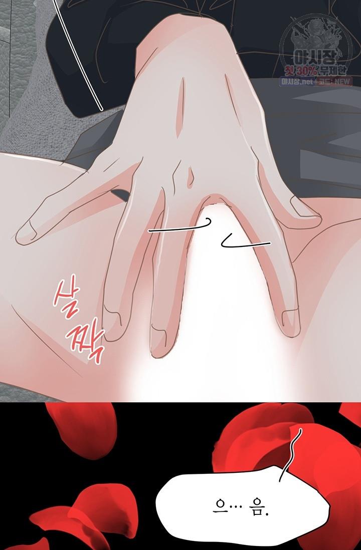 1731533443779jfqad8yh1jk.jpg