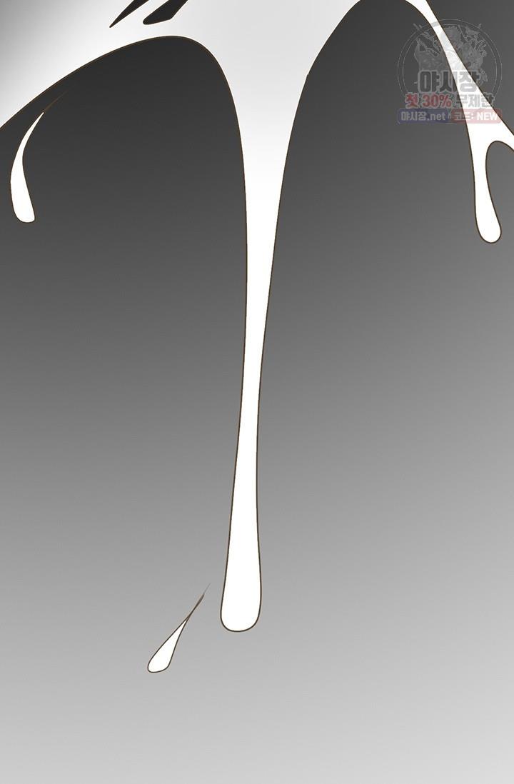 1731533461083xdqqiyjnqgp.jpg