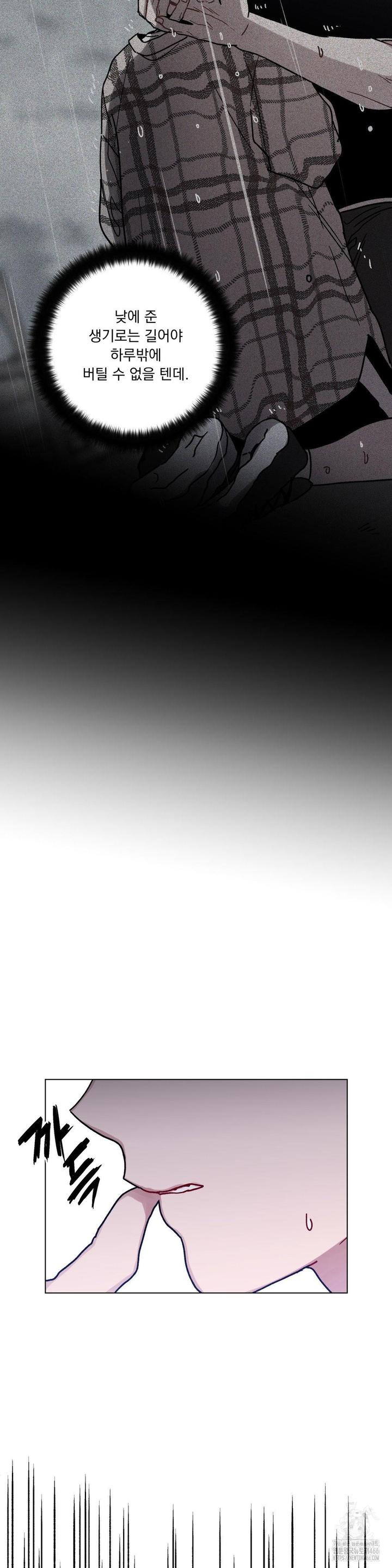 1731624830657lq1yzopa56s.jpg