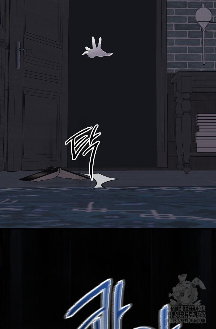 173164506987232v1rhuhiot.jpg