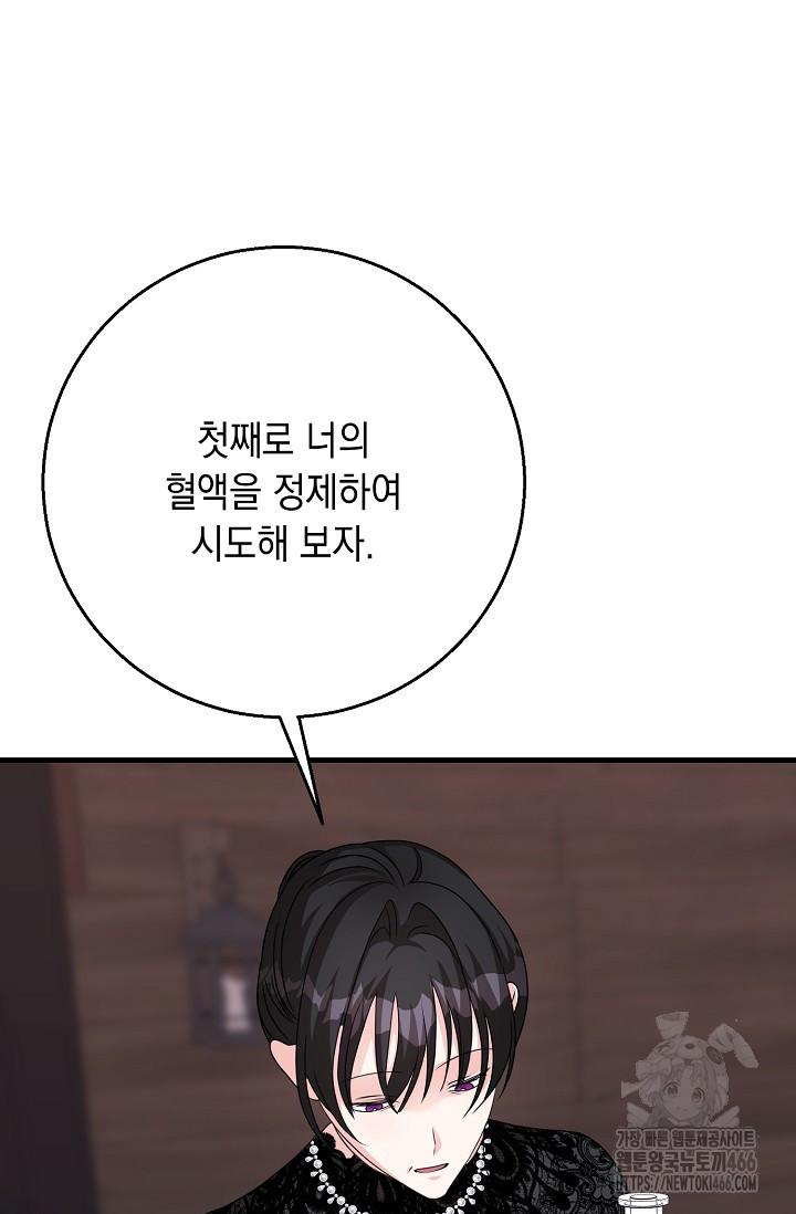 1731645115171l6e0hjiy5xq.jpg