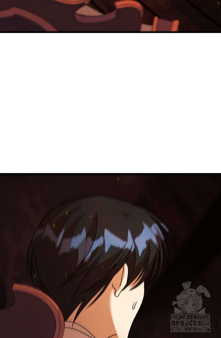 1731645121662zgdqq0g4gr.jpg