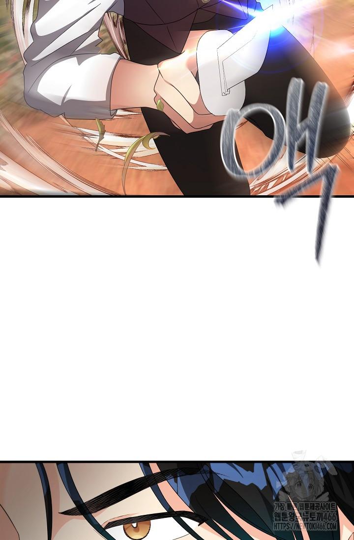 1731645130018c0vuiwkwcke.jpg