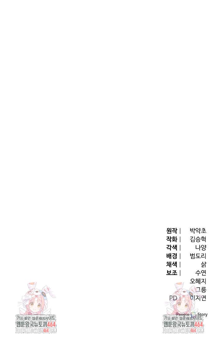17316248670826c7hnch6lj4.jpg