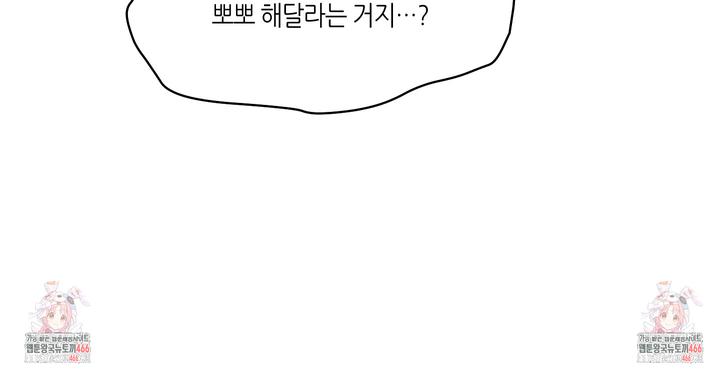 1731624852841pnmcc609him.jpg