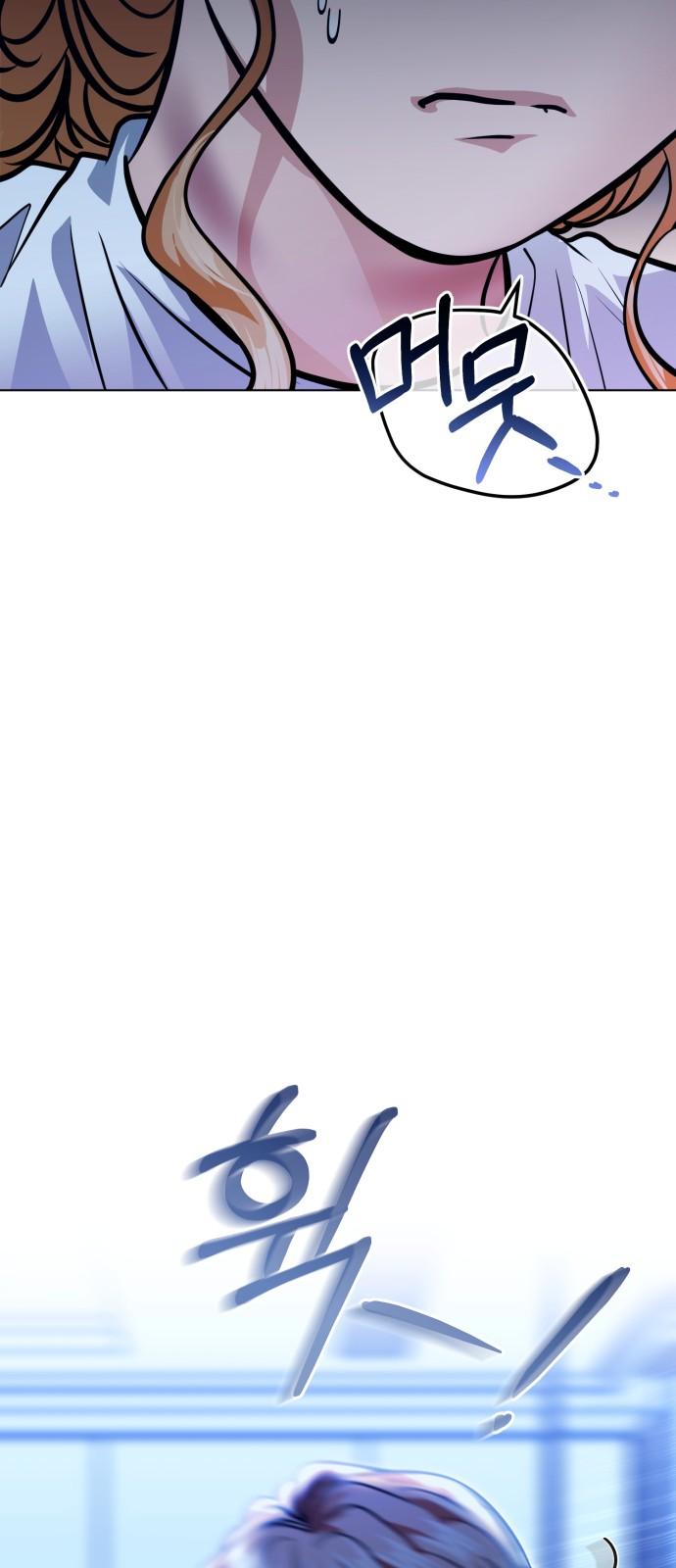 17316227320080ywoij9u7oy.jpg