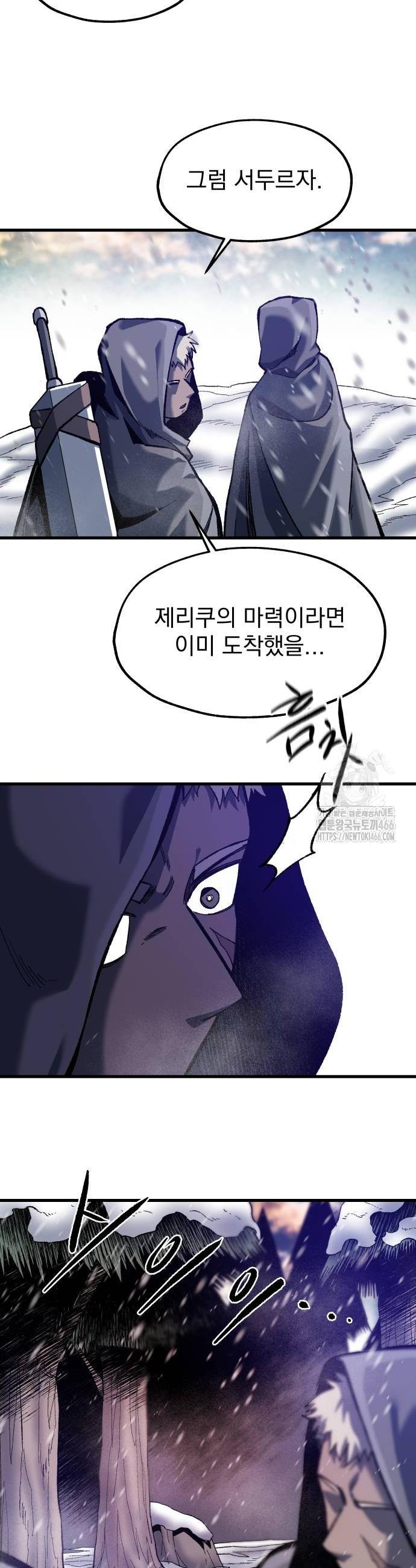 1731644958831yjcgg1du76.jpg